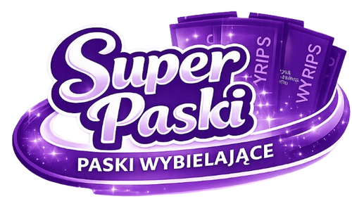 Super Paski